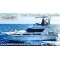 Amalfi Cinco Private Charter